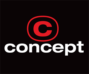 Concept Distribution Limited